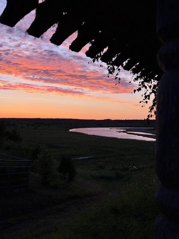 Источник: Даниил Черемный