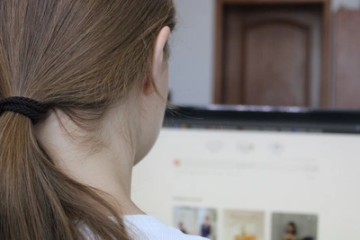 В Адыгее расследуют новые случаи обмана в интернете