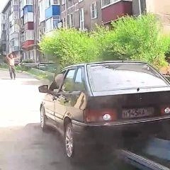 Источник: www.city-n.ru