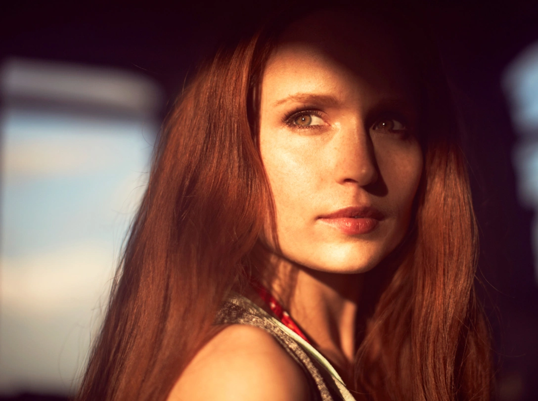 Ретроградная Венера: стоит ли ее бояться, и чего ждать знакам Зодиака | marieclaire.ru