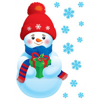 Аватарка катенька