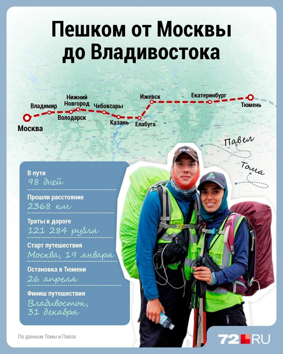 Источник: Дмитрий Гладышев / 72.RU 