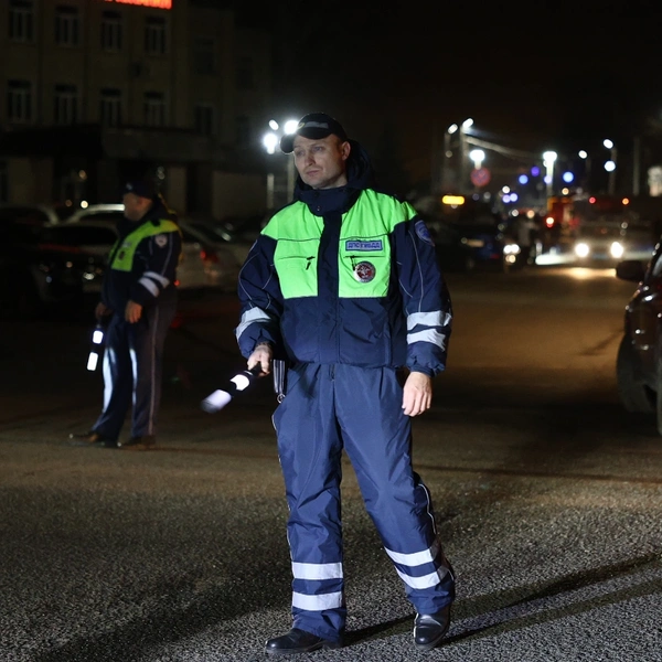 Источник: Наталья Лапцевич / 74.RU