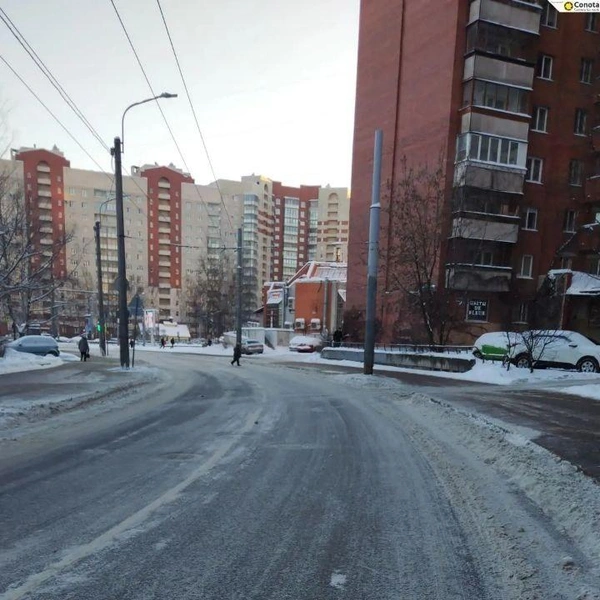 Источник: Комитет по благоустройству Санкт-Петербурга