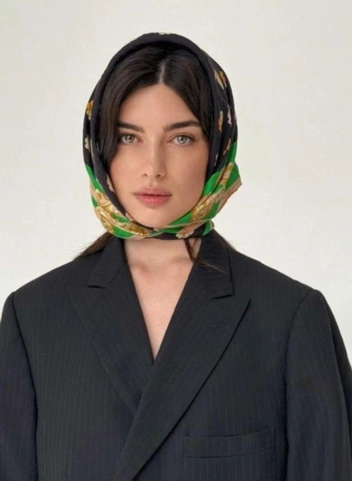 Для туристки из России праздник закончился невесело | Источник: Haberturk.com