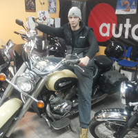 Аватарка Aleksey33