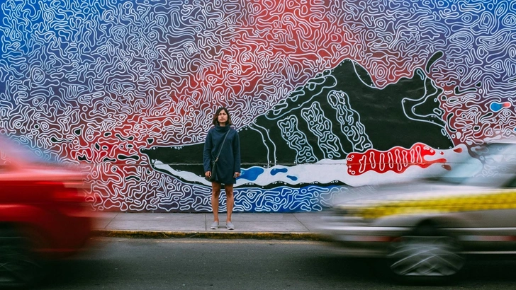 Источник: Unsplash