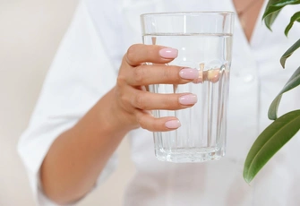 На сколько лет вы продлите себе жизнь, если откажетесь от алкоголя — отвечает врач