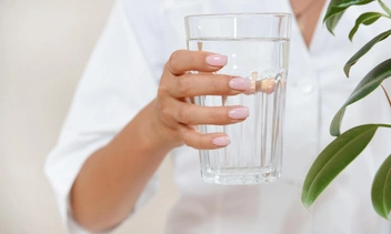 На сколько лет вы продлите себе жизнь, если откажетесь от алкоголя — отвечает врач