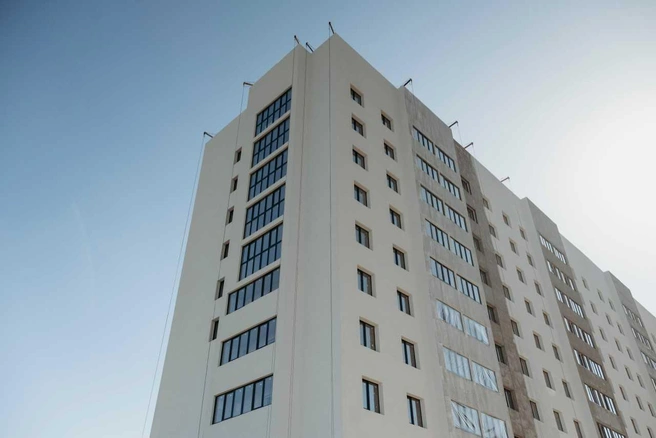 Все желающие смогут получит консультацию профессионалов | Источник: «Стройпромсервис»