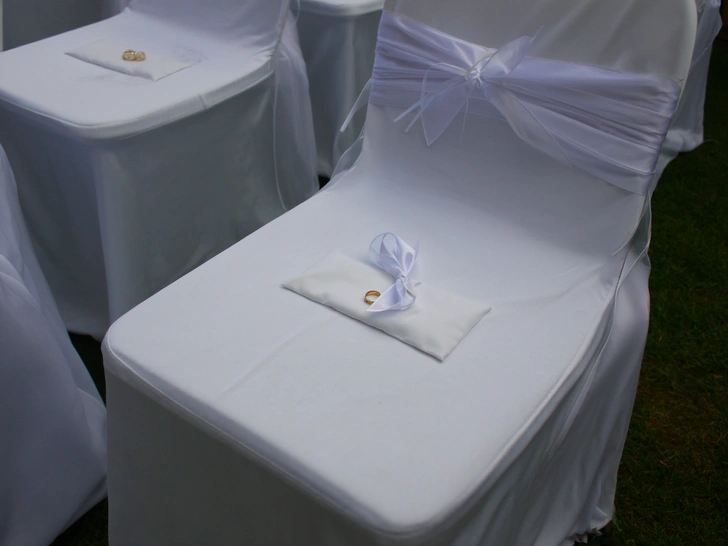 6 обручальных колец в трендах 2026, увидев которые она скажет «да» | Источник: theDay/higgsfield