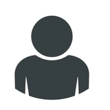 <p>Селин Кёк, менеджер актера</p>