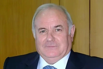 Экс-глава КЧР Кайшев предстанет перед судом за заказное убийство