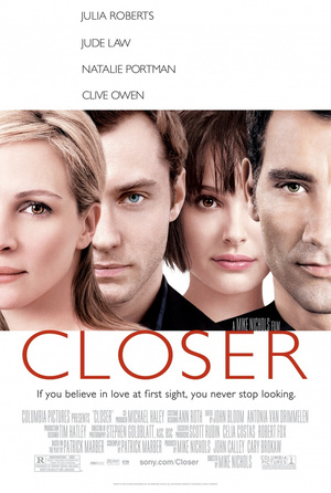 Photo # 7 - 8 films that will make you fall in love with London