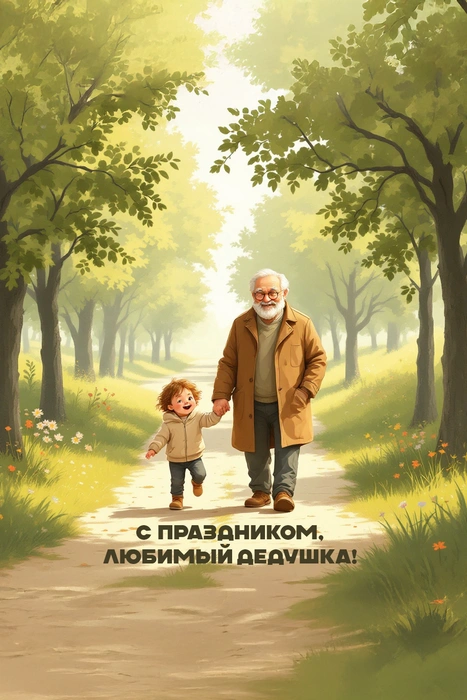 Источник: Городские медиа