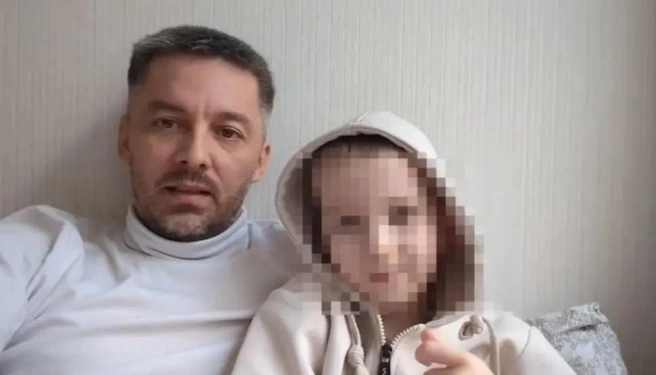 Независимый адвокат считает, что история Олега Карпова — особенная | Источник: источник НГС