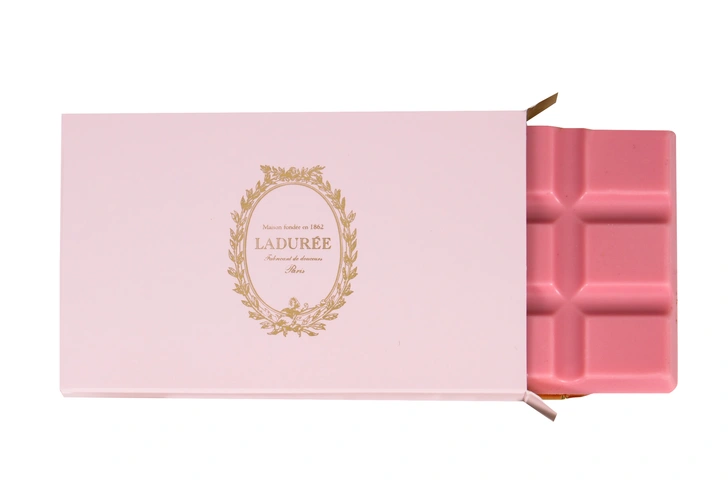 Ladurée