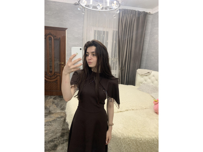 Изображение пользователя