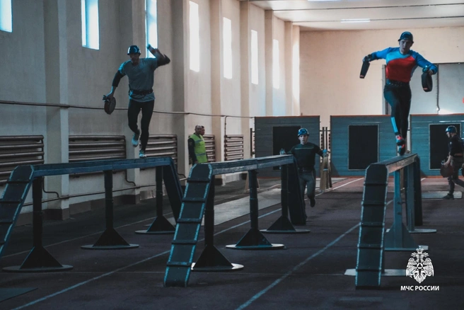 Источник: static.mchs.gov.ru