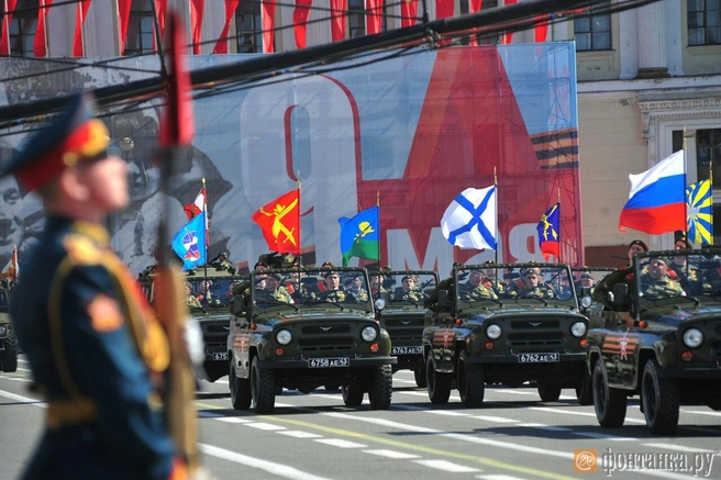 Источник: Сергей Николаев