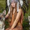 userpic__Последняя из могикан