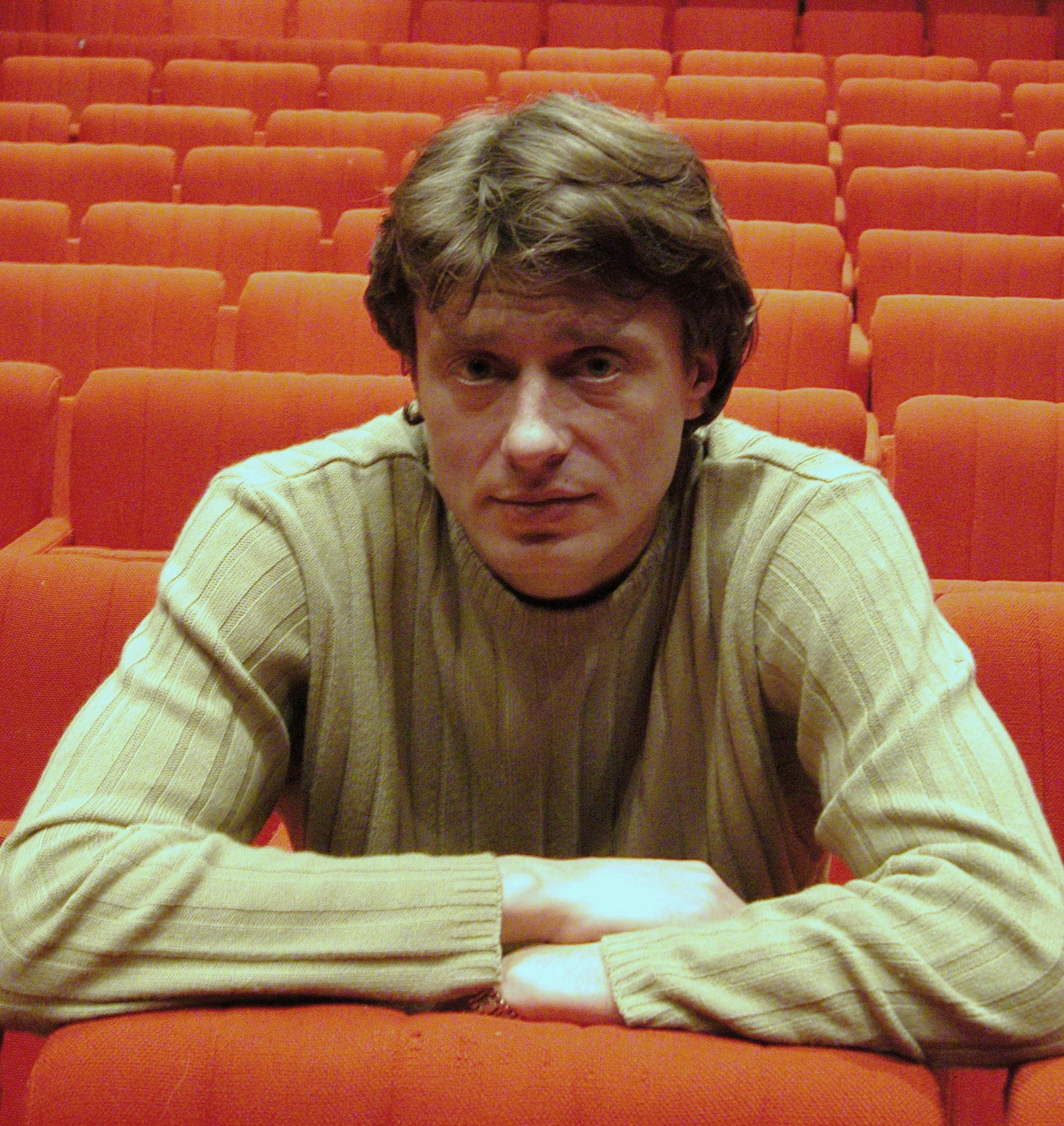 �����&nbsp; ������� ������ �������� ��������� �� �������� ������, ����� � ��� ������