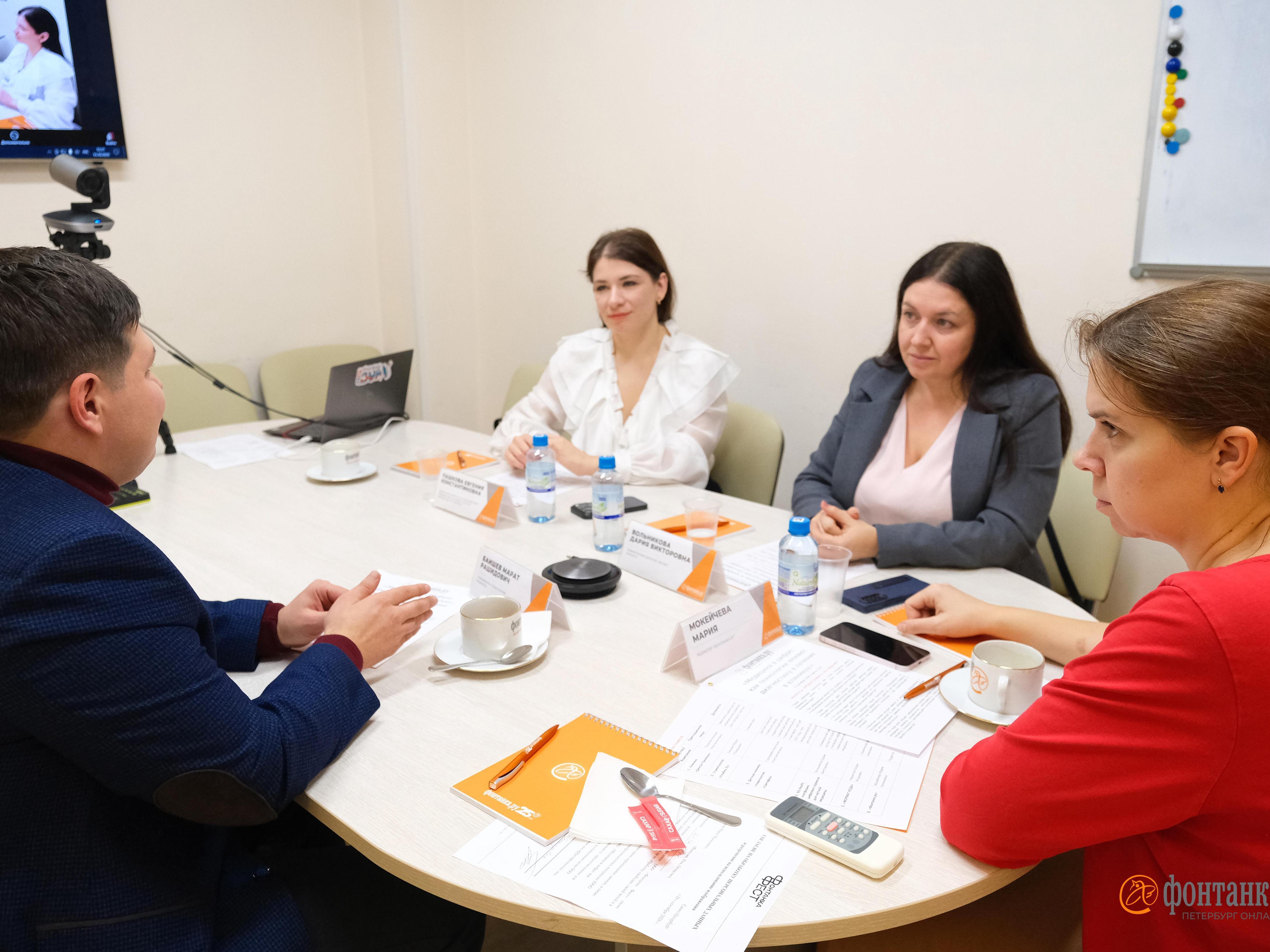 Цифра в медицине: польза и барьеры