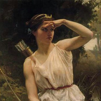 Аватарка Диана Н.
