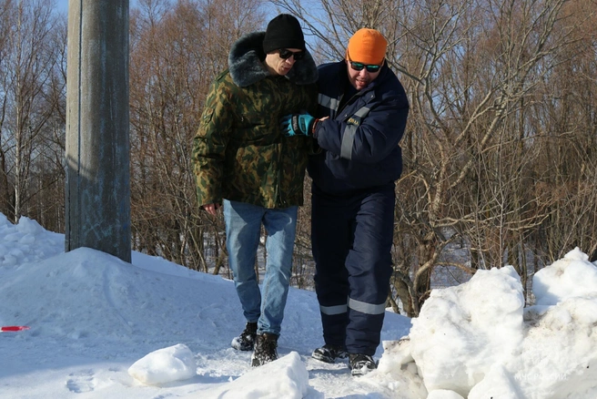 Источник: static.mchs.gov.ru