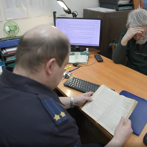 Источник: пресс-служба ГУ МВД по Петербургу и области