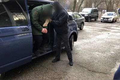 Ставропольца судят за финансирование терроризма