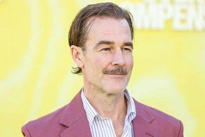 Друзья актера вступаются за вдову после сбора $2.7 млн