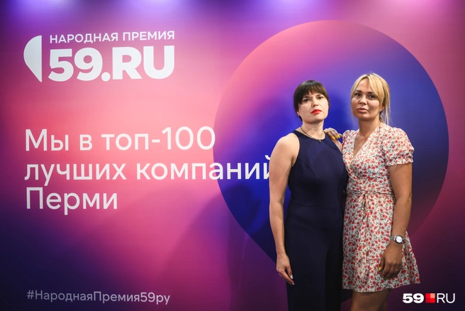Глэмпинг «Елки» — тоже в сотне лучших | Источник: Андрей Чунтомов
