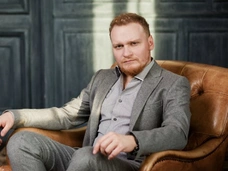 Сергей Сафронов после развода купил квартиру за 8 миллионов