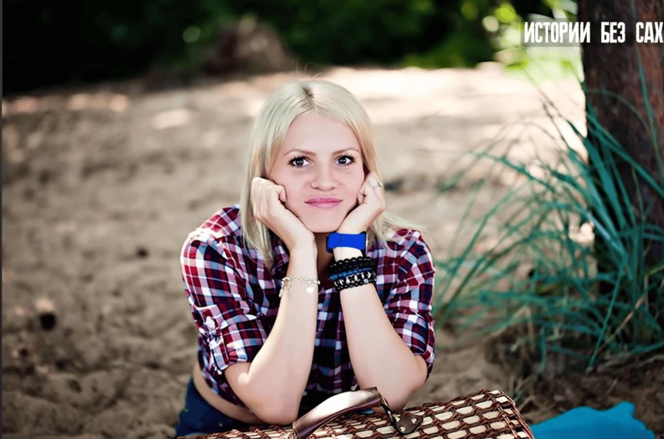 ���������&nbsp; � ������, ���� � ������, � �������� ��� ����� �����: �������, ������� �������� ���������