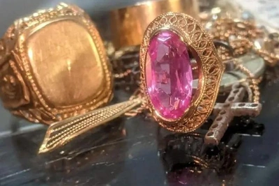 Прокуратура закрыла нелегальный ломбард в Сочи