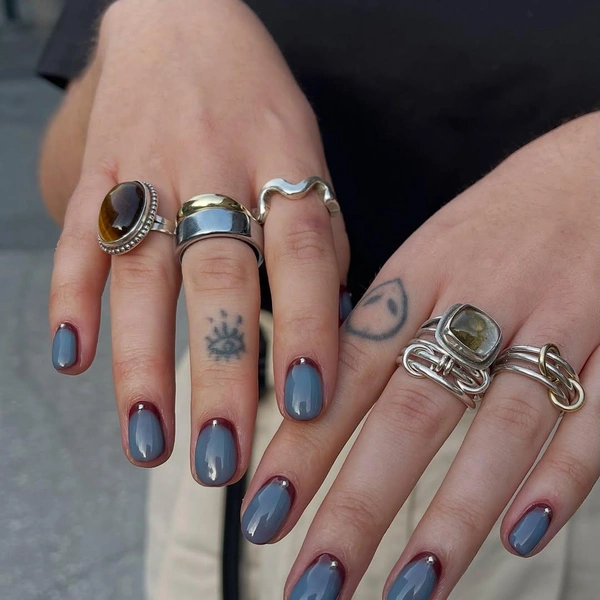 Источник: соцсети heapsgoodnails