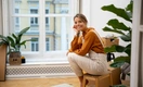 Забудьте как страшный сон: 10 особенностей интерьера, которые только уродуют ваш дом