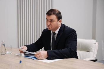 Работа над проектами продолжается при содействии правительства России | Источник: пресс-служба заместителя председателя Правительства РФ Марата Хуснуллина
