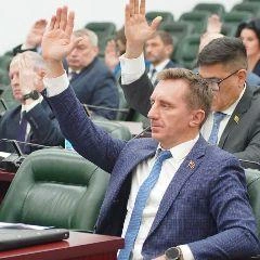 Источник: www.city-n.ru