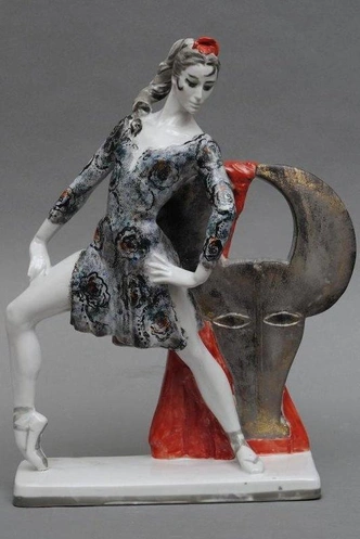 Источник: пресс-служба выставки