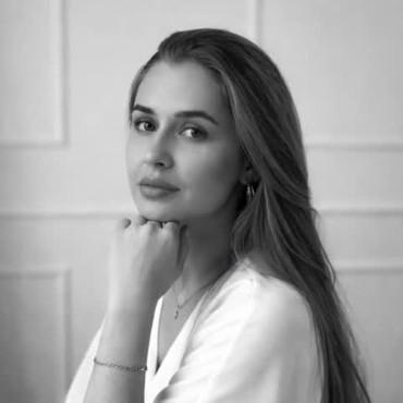 Новые детали мучительной смерти Анны Маловой после родов: «Ее органы были буквально сожжены»