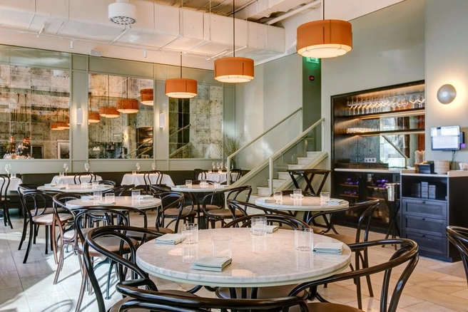 Источник: организаторы