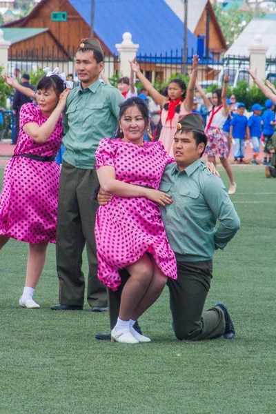 Источник: Ксения Зимина