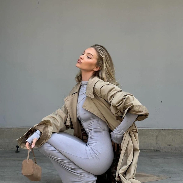 Источник: соцсети hoskelsa