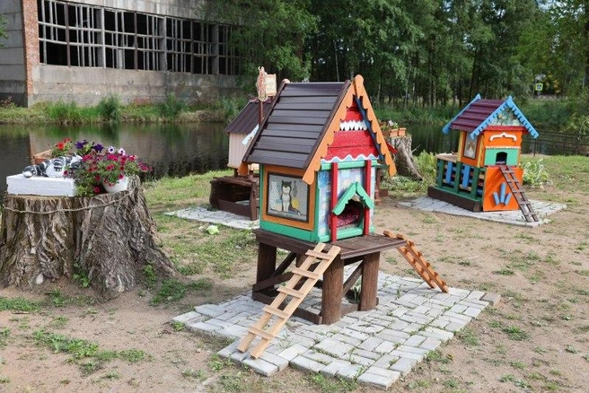 Источник: pskov.ru