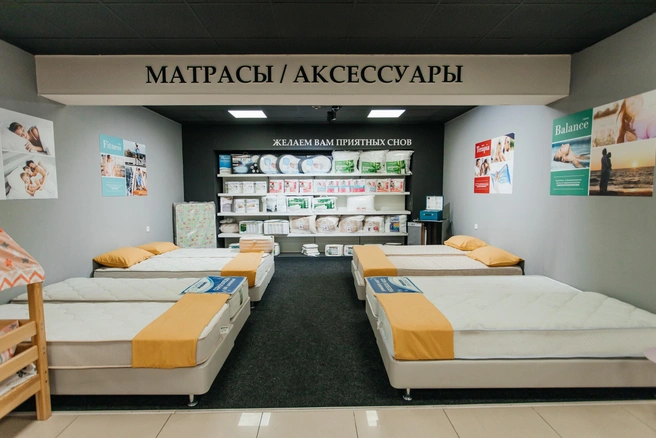 Источник: Ксения Зимина