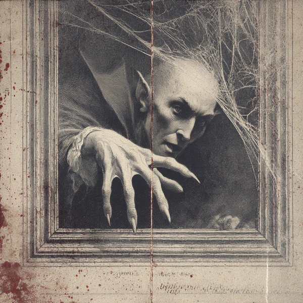 хэллоуин, хэллоуин 2025, тыква на хэллоуин, образ на хэллоуин, хэллоуин в россии, открытки на хэллоуин, картинки на хэллоуин, открытки, хэллоуин 2025 открытки  | Источник: Midjourney