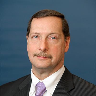 Алексей Арбатов