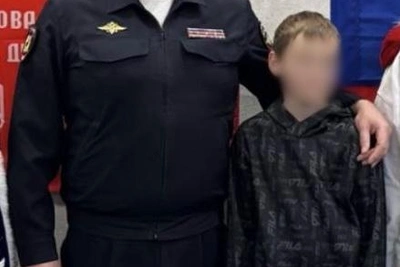 СК заинтересовался экс-главой полиции Кировского района